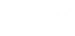 inside-digital_altlogo_negative@10x