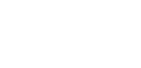 inside-digital_altlogo_negative@10x