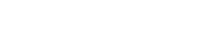 paketda_white