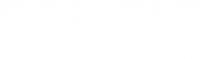 pc-welt-logo_white